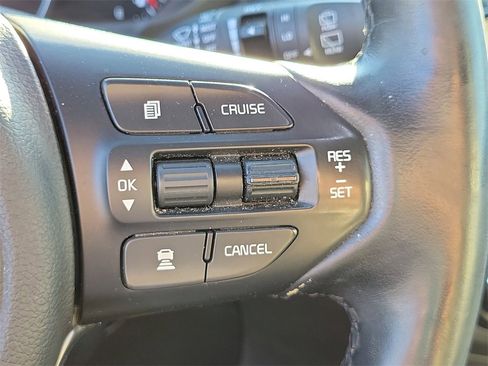 Used 2016 Kia Sorento SX w/ SXL Technology Package image 26