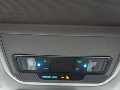 Used 2025 Ford F150 XL image 20