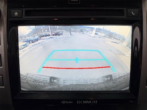 Certified 2019 Toyota Tundra Limited image 22