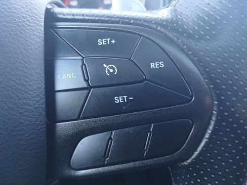 Used 2022 Dodge Charger GT w/ Blacktop Package image 26