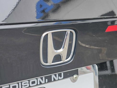 Used 2024 Honda Accord EX image 28