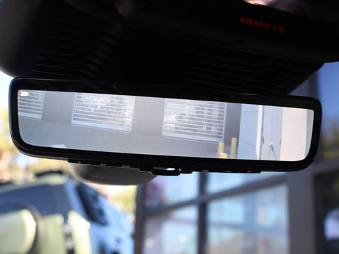 Used 2024 Land Rover Range Rover Evoque S image 30