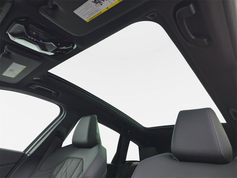 New 2026 BMW X3 M50 w/ Premium Package image 29