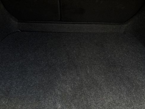 Used 2025 Nissan Sentra S FWD image 31