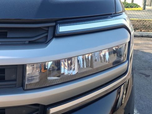 Used 2023 Ford Expedition XLT image 8