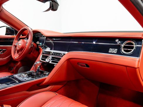 Used 2020 Bentley Flying Spur W12 w/ First Edition Specification image 27