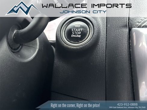 Used 2016 MAZDA CX-5 Touring image 22