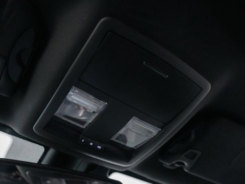 Used 2018 Dodge Challenger T/A RWD image 22