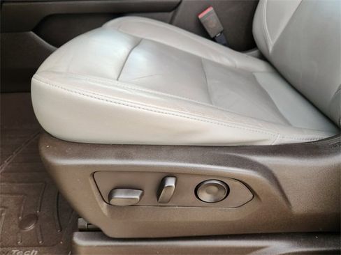 Used 2021 Chevrolet Tahoe LT image 25