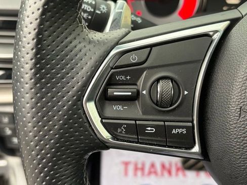 Used 2019 Acura RDX A-Spec FWD image 15