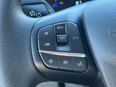 New 2026 Ford Transit 350 XL image 30