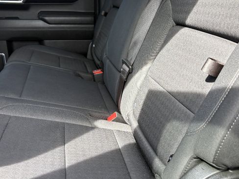 Used 2022 GMC Sierra 1500 Elevation AWD/4WD image 23