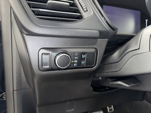 Used 2023 Ford Escape ST-Line w/ Tech Pack #1 image 15