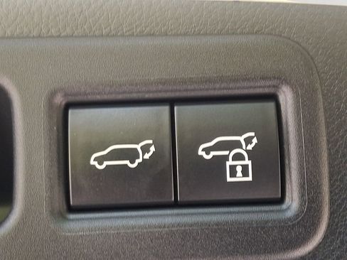 Used 2023 Lexus RX 350 Premium Plus w/ Accessory Package AWD/4WD image 29