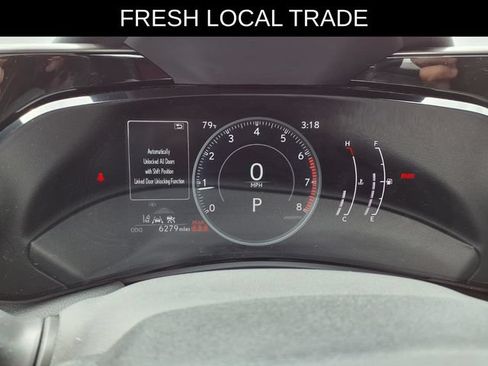 Used 2024 Lexus NX 350 AWD image 14