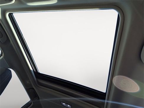 Certified 2023 Subaru Forester Sport image 29