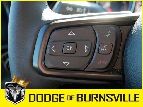Used 2023 Jeep Gladiator Sport AWD/4WD image 25
