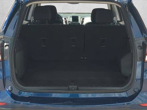 Used 2022 Chevrolet Equinox LS FWD image 6
