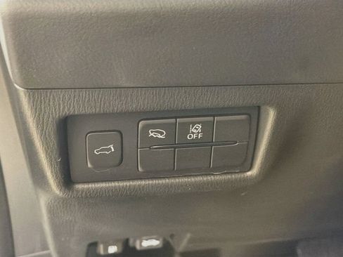 Used 2024 MAZDA CX-5 AWD 2.5 S image 12