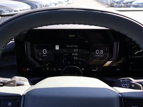 New 2027 Kia Telluride SX Prestige X-Pro AWD/4WD image 32