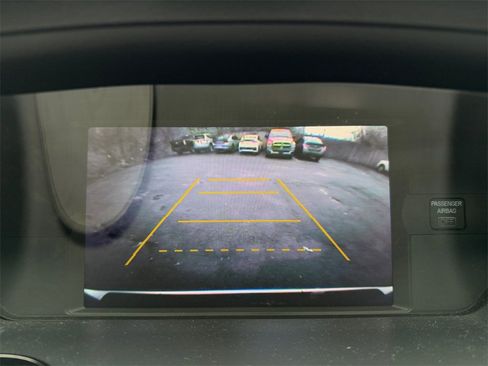 Used 2011 Honda Odyssey EX-L image 14