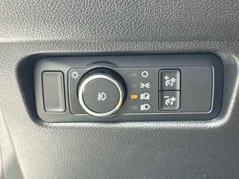 New 2026 Ford Ranger XL RWD image 19