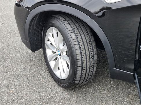 Used 2016 BMW X3 xDrive28i image 31
