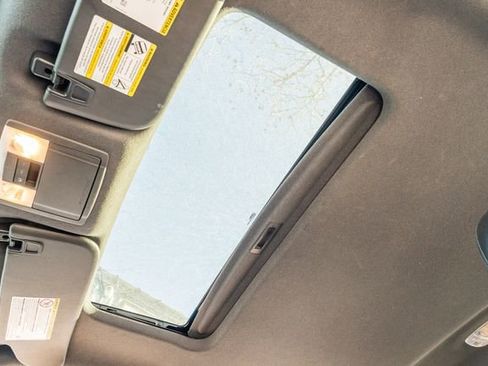 Used 2013 Ford F250 Lariat w/ Lariat Ultimate Pkg image 20