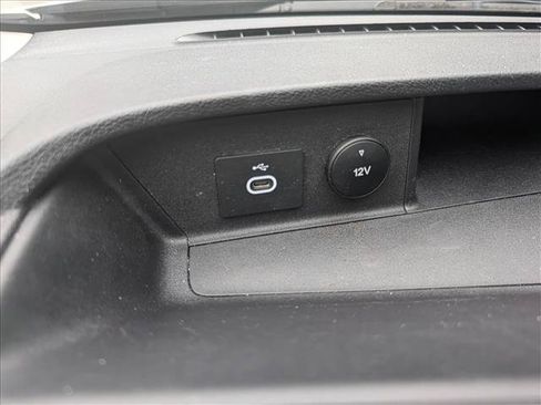 Used 2023 Ford Transit 250 Medium Roof AWD image 30