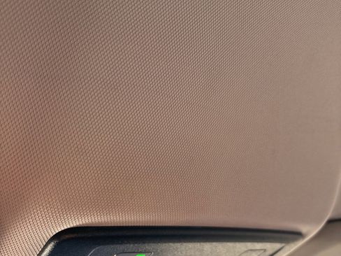 Used 2022 Mitsubishi Outlander SEL image 13