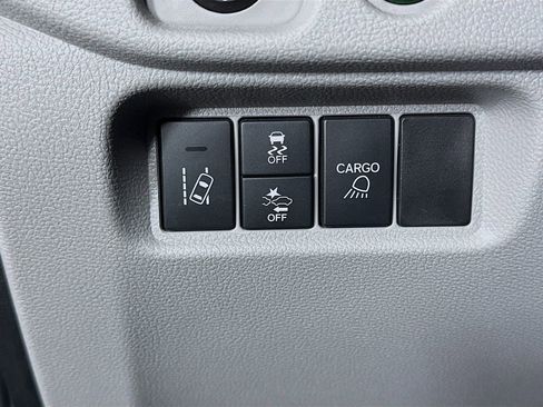 Certified 2023 Honda Ridgeline RTL image 24