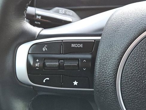 Used 2024 Kia Sportage X-Line image 21