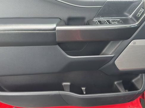 Certified 2021 Ford F150 XLT w/ Equipment Group 302A High image 20