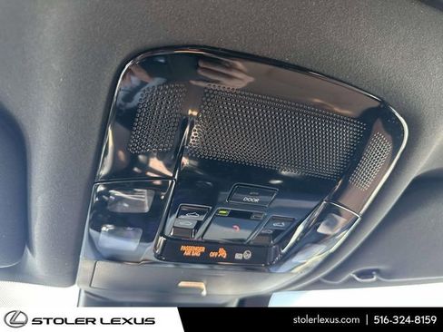 Used 2023 Lexus RX 350 Premium w/ Accessory Package image 33