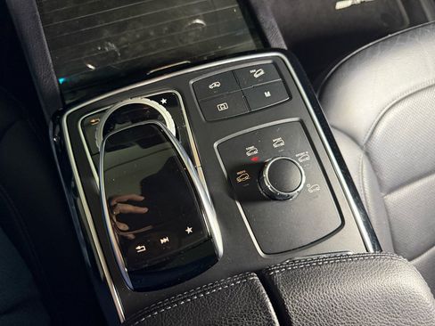 Used 2018 Mercedes-Benz GLE 43 AMG 4MATIC Coupe image 21