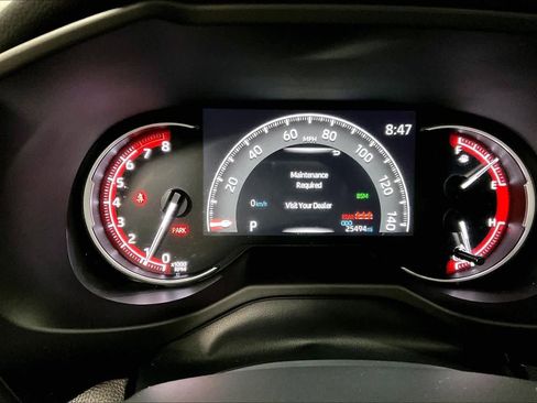 Certified 2024 Toyota RAV4 XLE Premium w/ Weather Package image 25