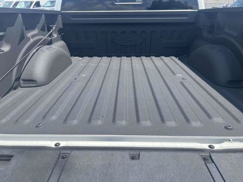 Used 2023 Ford F150 Tremor w/ Equipment Group 402A High AWD/4WD image 20