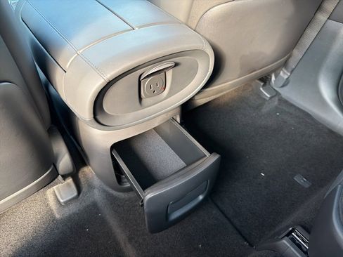 New 2026 Hyundai Palisade Calligraphy image 23