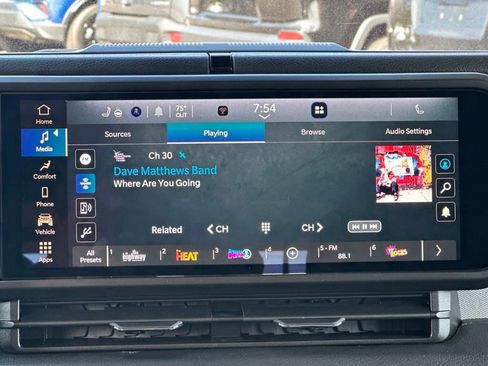 New 2025 Jeep Wrangler Sport S image 19