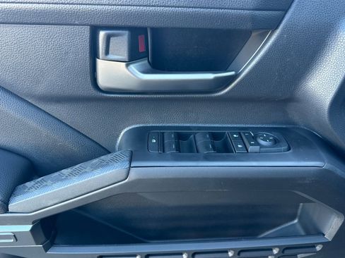 New 2026 Toyota Tacoma SR5 image 13