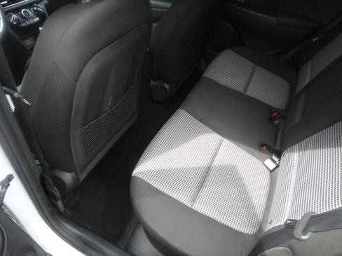 Used 2021 Hyundai Kona SEL AWD/4WD image 11