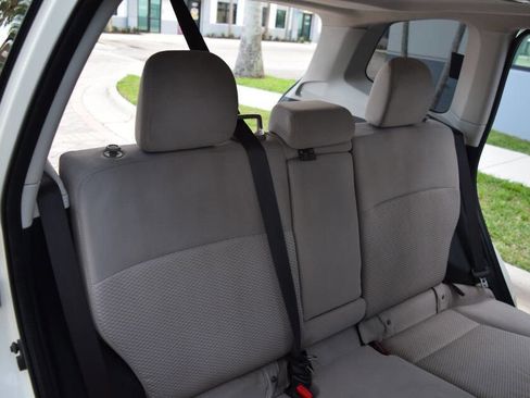 Used 2014 Subaru Forester 2.5i Premium w/ Popular Package #1 image 49