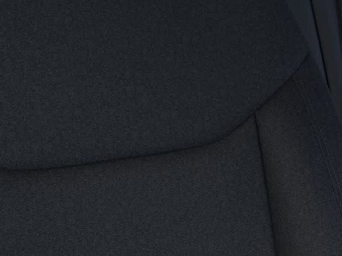 New 2025 Ford Maverick XLT w/ XLT Luxury Package image 17