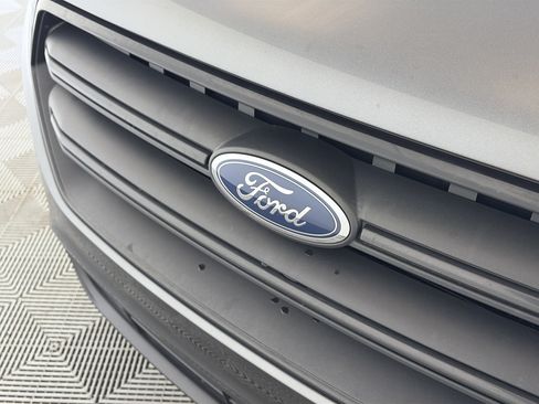 Used 2017 Ford Escape S FWD image 15