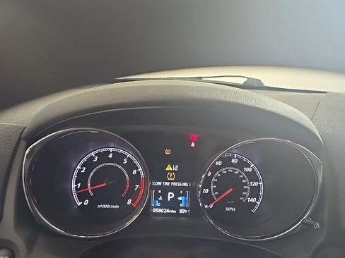 Used 2021 Mitsubishi Outlander Sport ES image 10