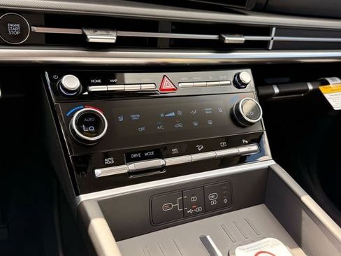 New 2026 Hyundai Santa Fe SEL AWD/4WD image 20