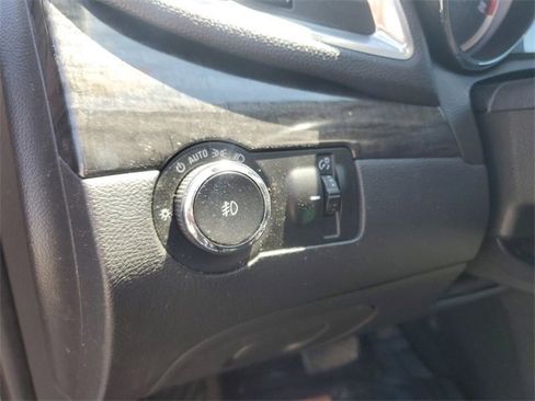 Used 2015 Buick Encore Convenience image 15