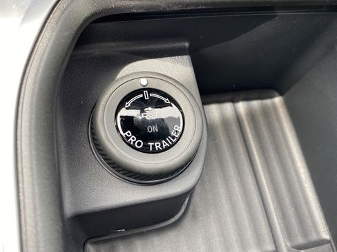 New 2026 Ford Expedition Max Active AWD/4WD image 36