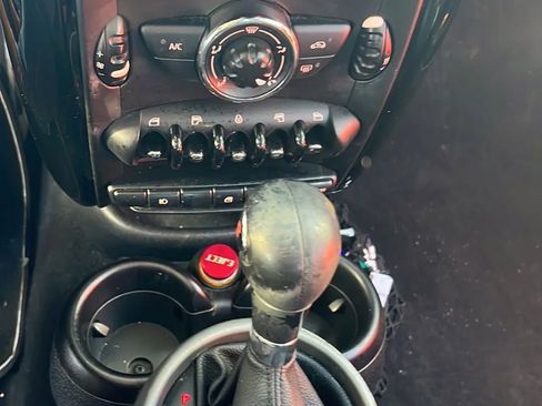 Used 2012 MINI Cooper Countryman S image 38