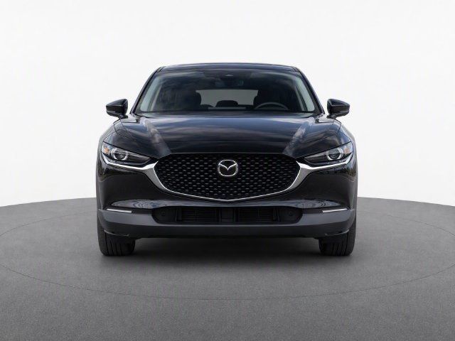 Used 2021 MAZDA CX-30 FWD 2.5 S w/ Select Package image 5
